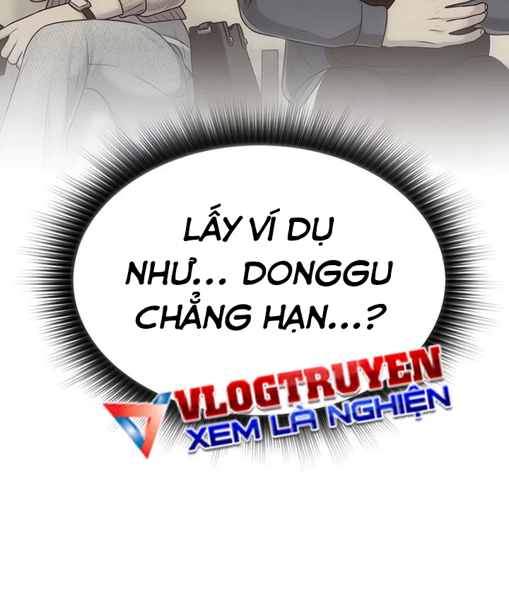 Nhật Kí Đổi Nghề Chapter 15 - 89