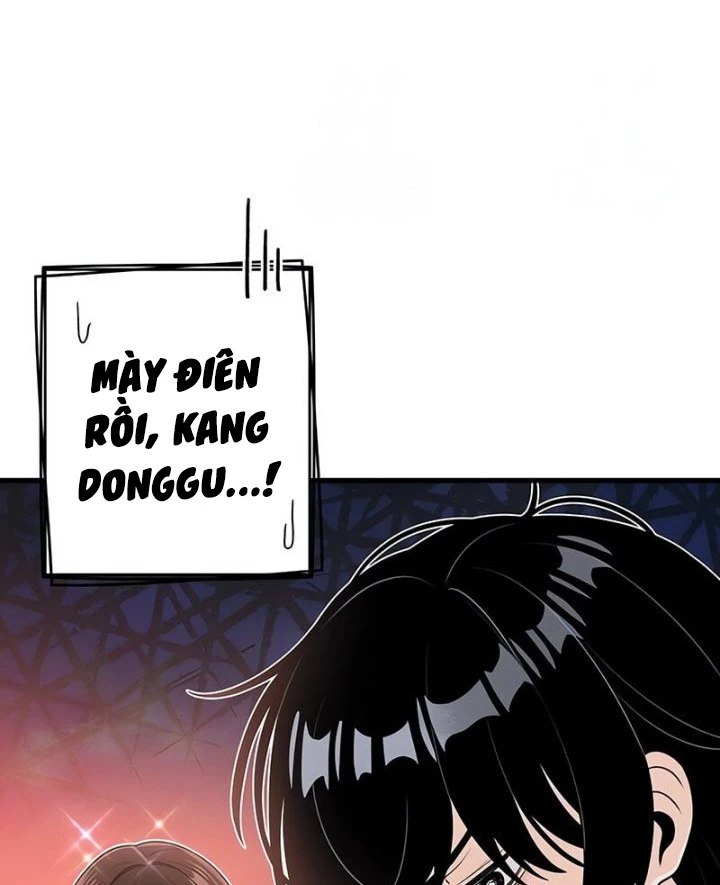 Nhật Kí Đổi Nghề Chapter 15 - 90