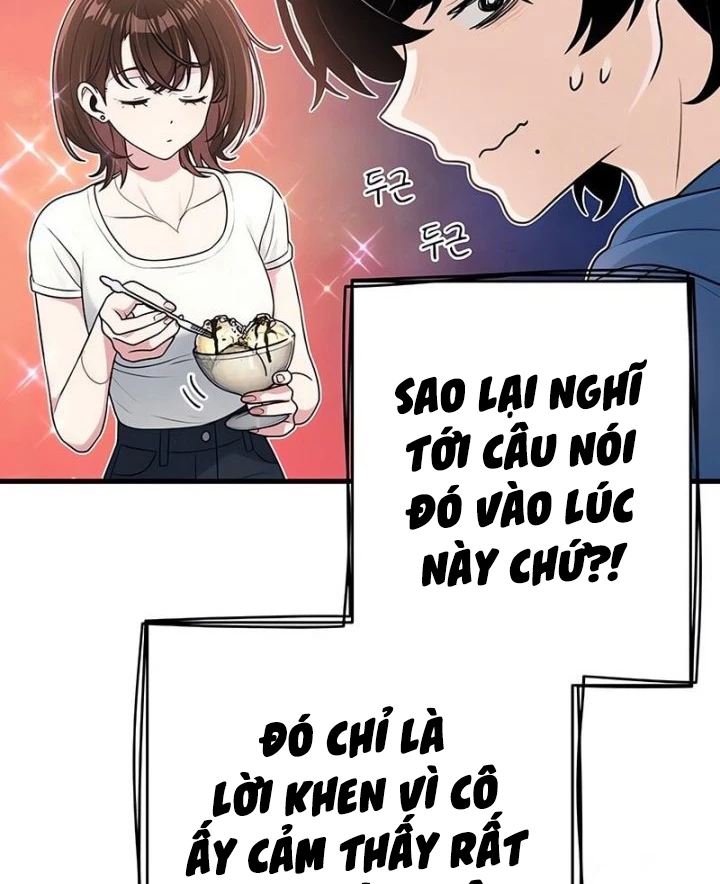 Nhật Kí Đổi Nghề Chapter 15 - 91