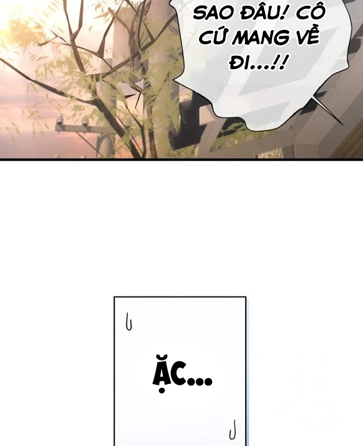 Nhật Kí Đổi Nghề Chapter 15 - 94