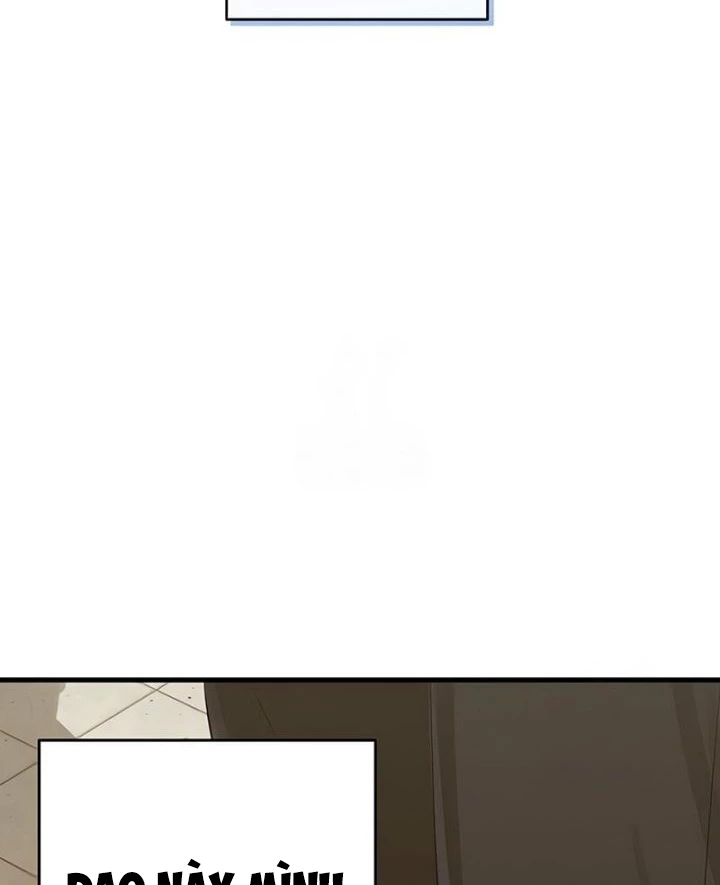 Nhật Kí Đổi Nghề Chapter 15 - 95