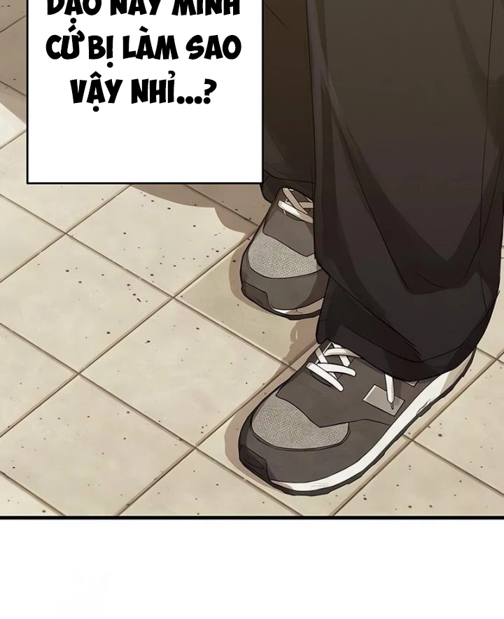 Nhật Kí Đổi Nghề Chapter 15 - 96