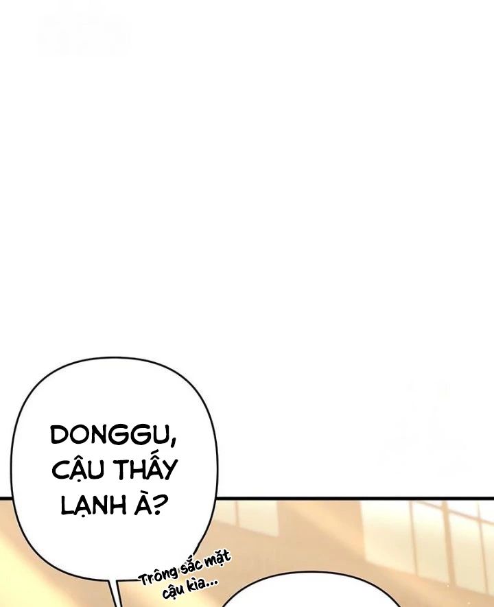 Nhật Kí Đổi Nghề Chapter 15 - 97