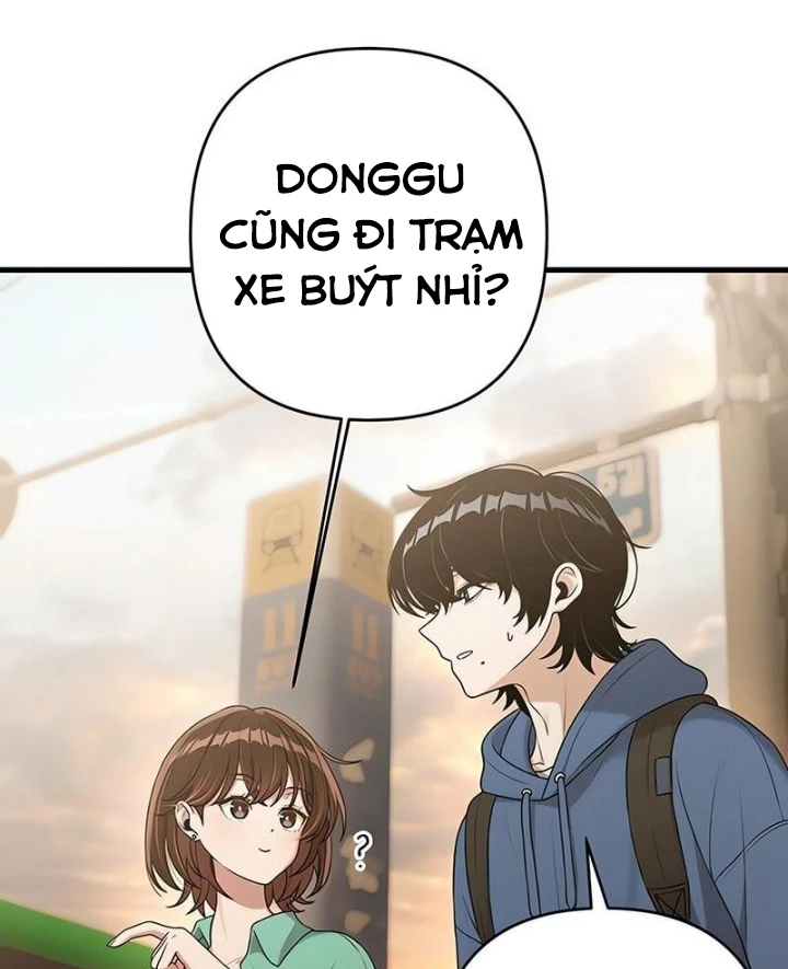 Nhật Kí Đổi Nghề Chapter 15 - 100