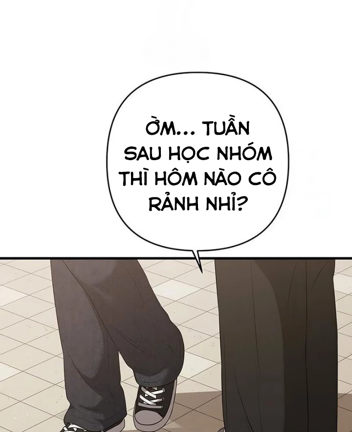 Nhật Kí Đổi Nghề Chapter 15 - 102