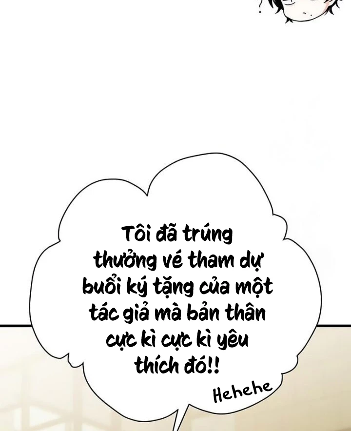 Nhật Kí Đổi Nghề Chapter 15 - 104