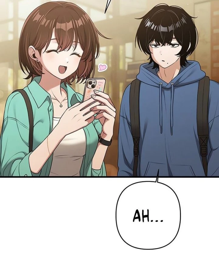 Nhật Kí Đổi Nghề Chapter 15 - 105