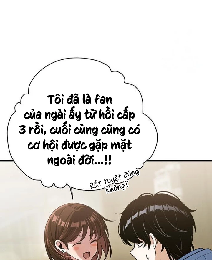 Nhật Kí Đổi Nghề Chapter 15 - 106