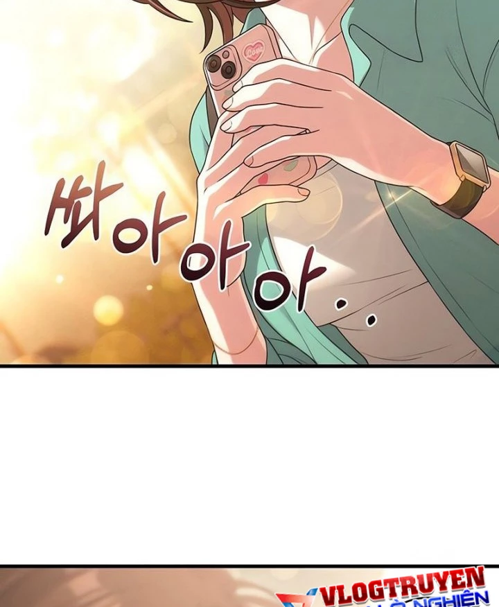 Nhật Kí Đổi Nghề Chapter 15 - 109