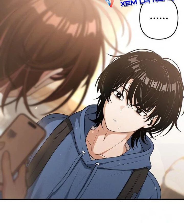 Nhật Kí Đổi Nghề Chapter 15 - 110