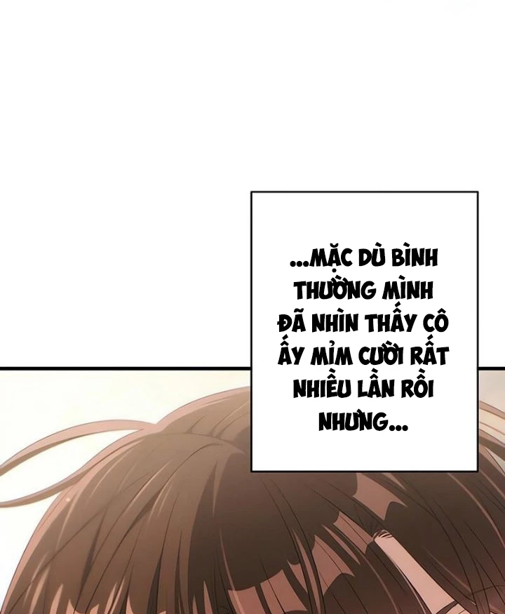 Nhật Kí Đổi Nghề Chapter 15 - 111