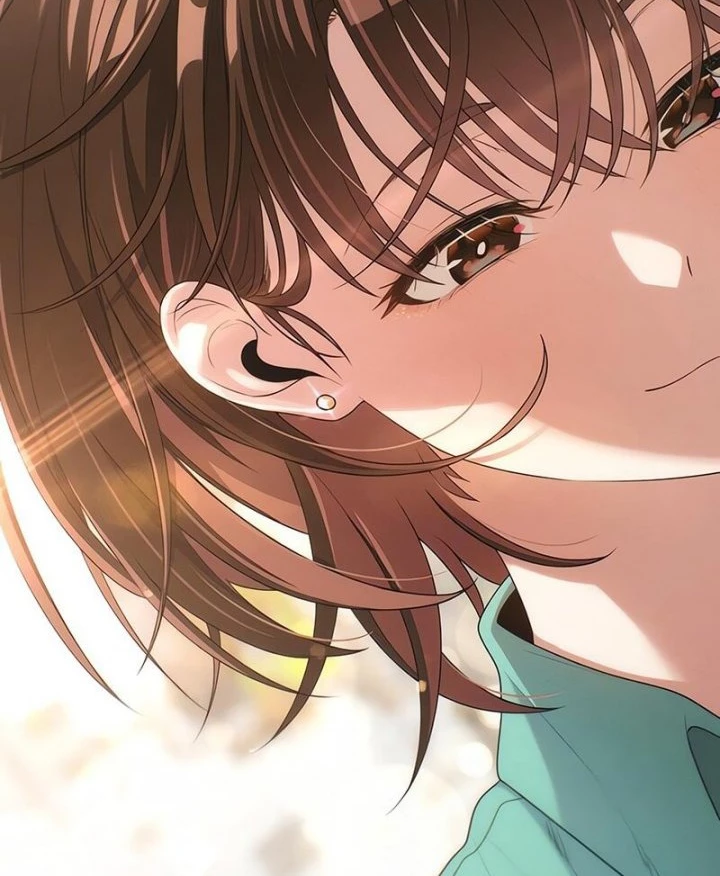 Nhật Kí Đổi Nghề Chapter 15 - 112