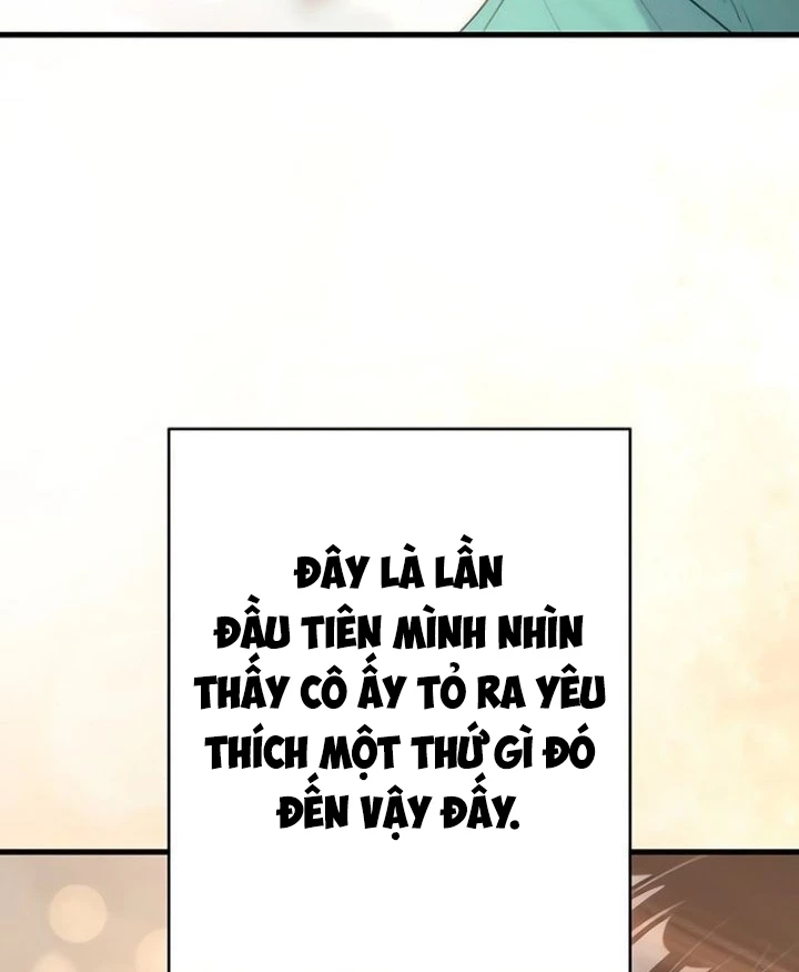 Nhật Kí Đổi Nghề Chapter 15 - 113