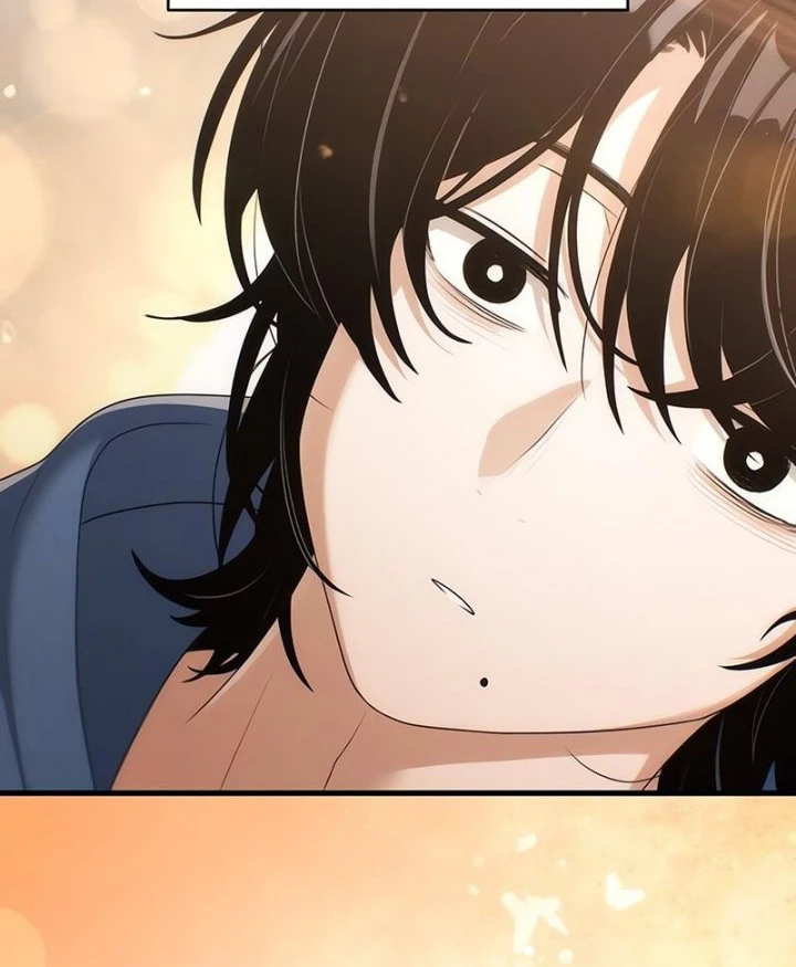 Nhật Kí Đổi Nghề Chapter 15 - 114