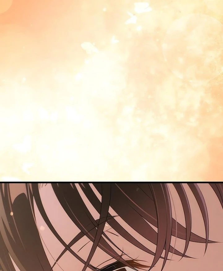 Nhật Kí Đổi Nghề Chapter 15 - 115