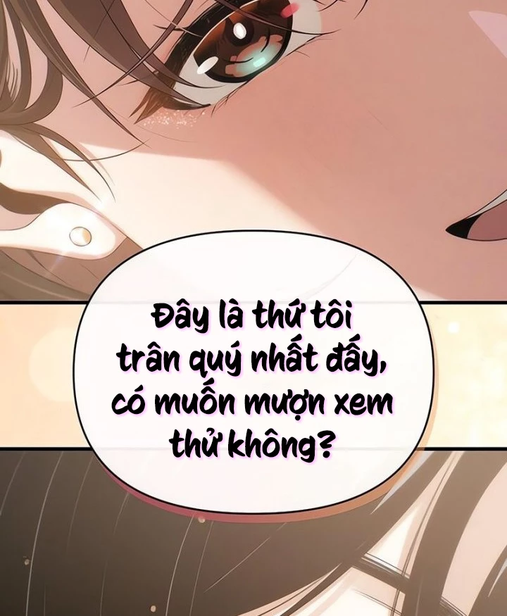 Nhật Kí Đổi Nghề Chapter 15 - 116