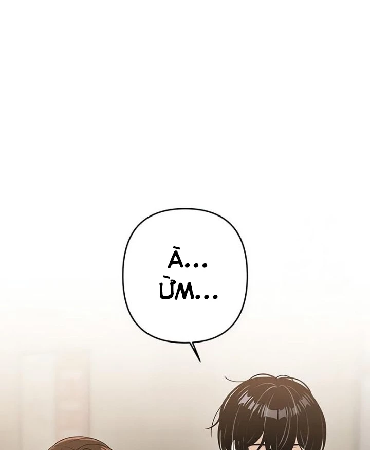 Nhật Kí Đổi Nghề Chapter 15 - 118