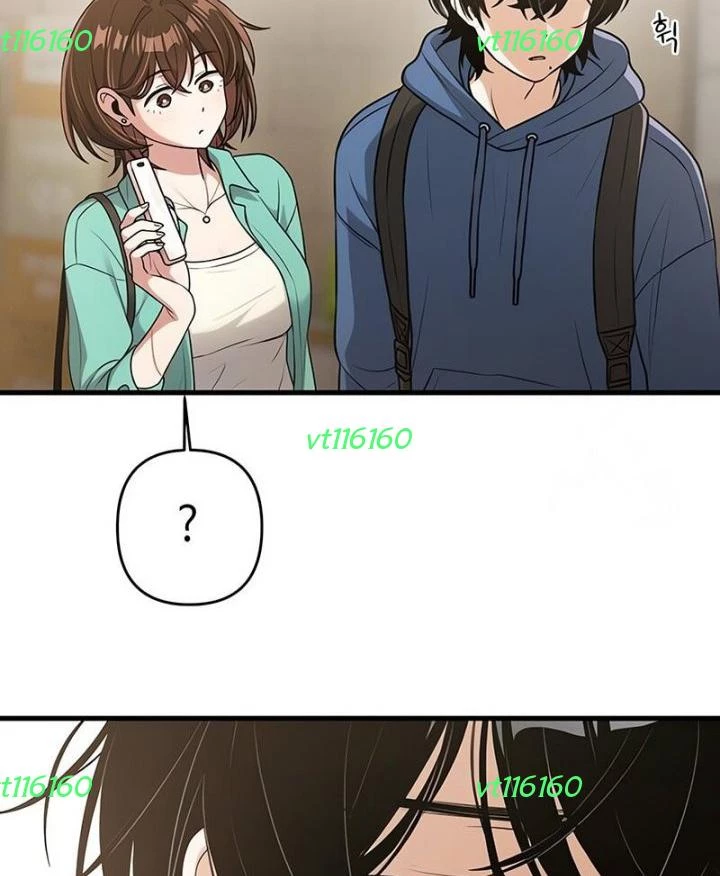 Nhật Kí Đổi Nghề Chapter 15 - 119