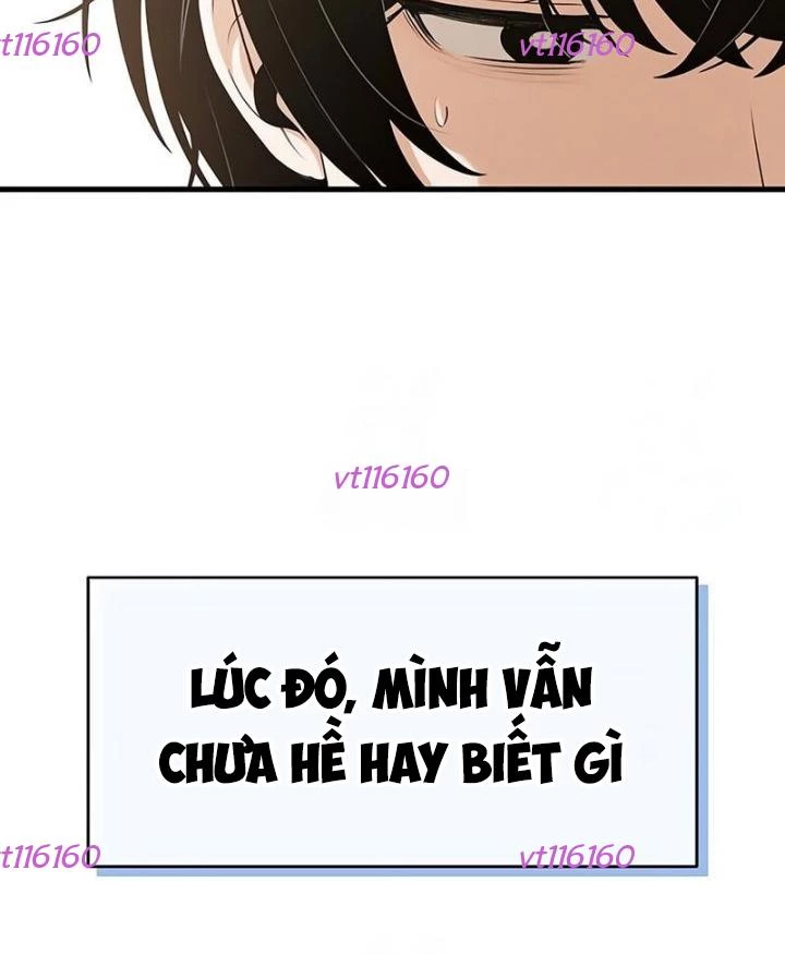 Nhật Kí Đổi Nghề Chapter 15 - 120