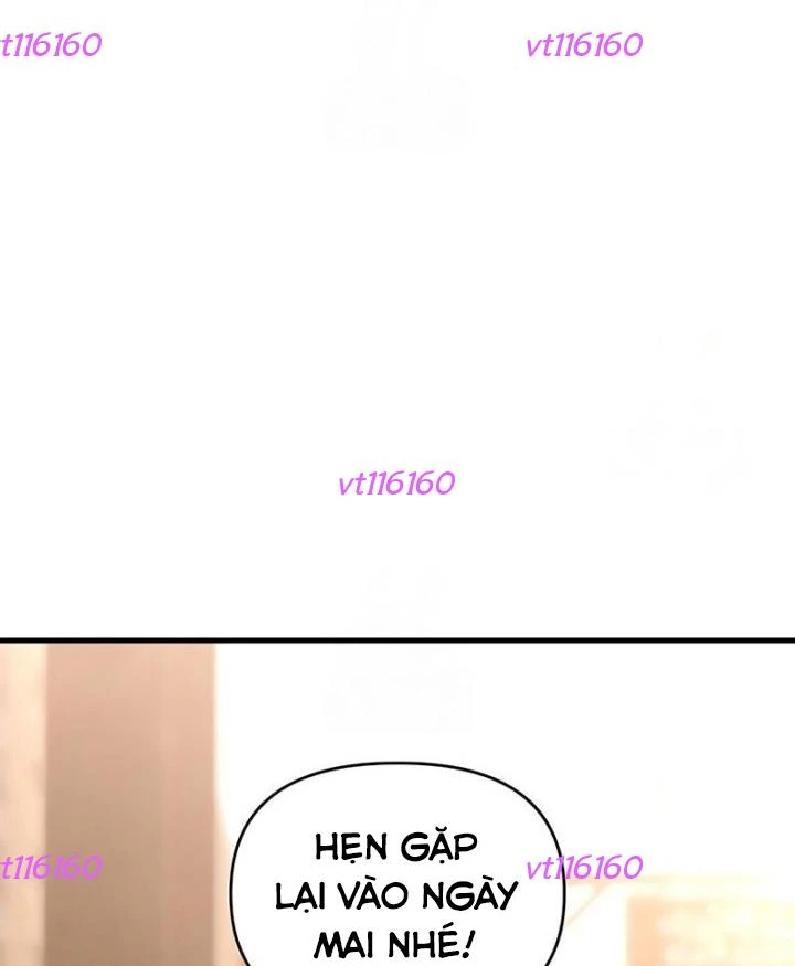 Nhật Kí Đổi Nghề Chapter 15 - 121