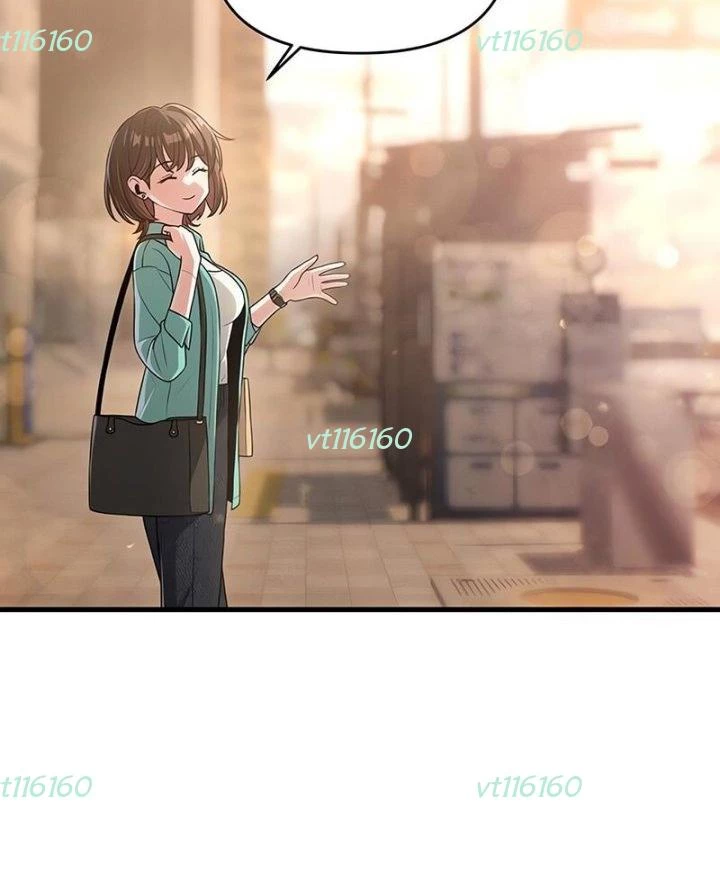 Nhật Kí Đổi Nghề Chapter 15 - 122