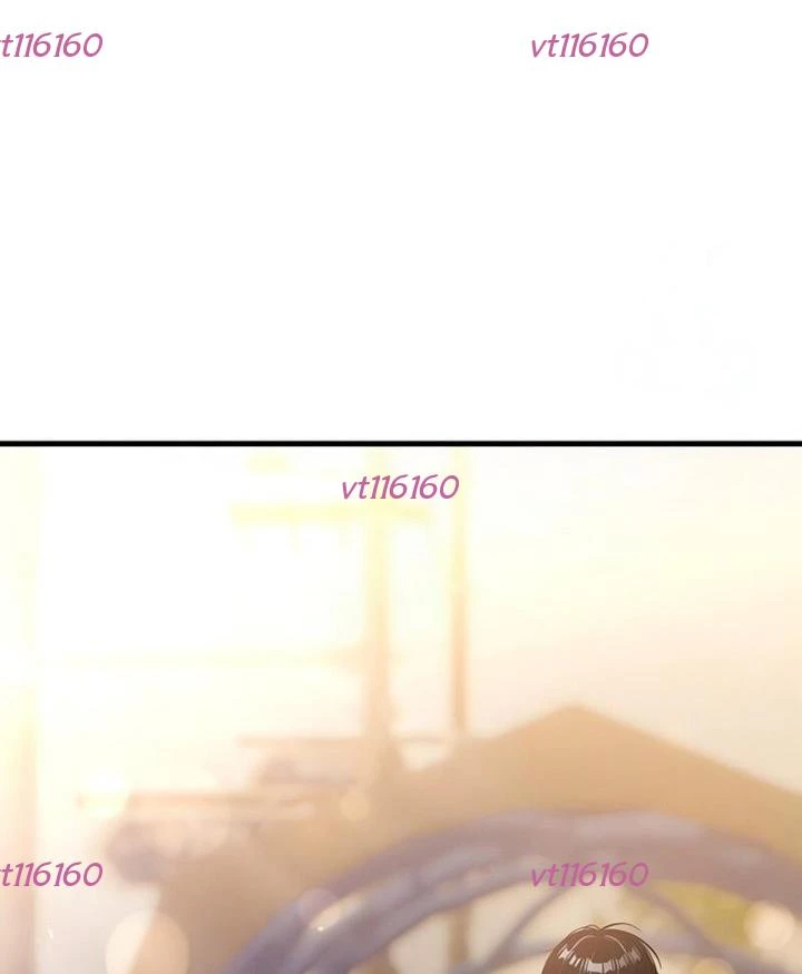 Nhật Kí Đổi Nghề Chapter 15 - 123