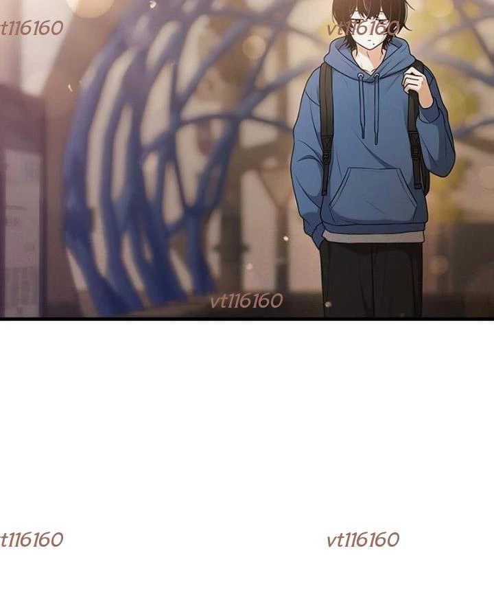 Nhật Kí Đổi Nghề Chapter 15 - 124