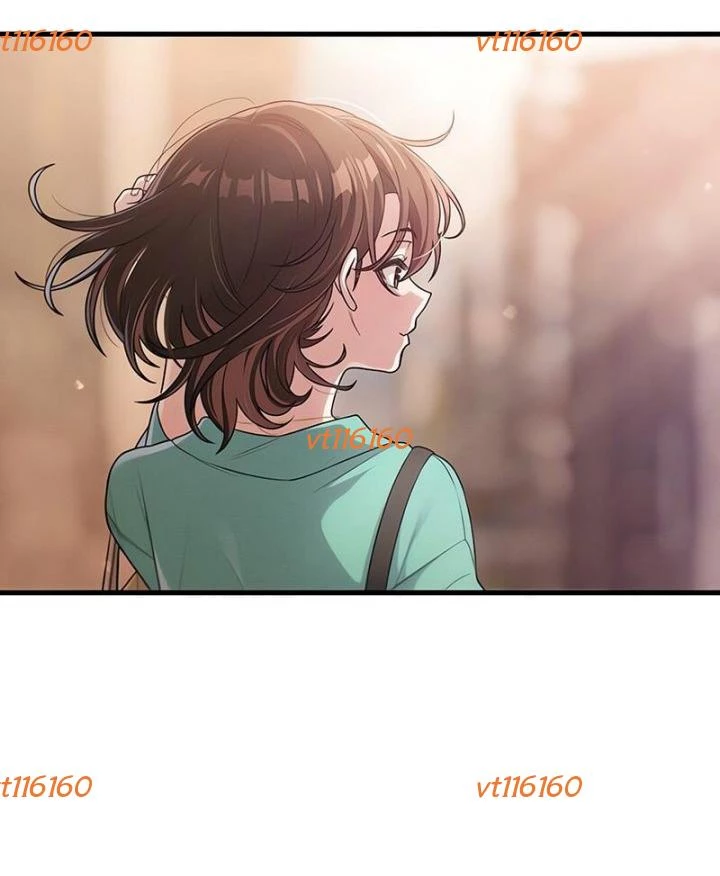 Nhật Kí Đổi Nghề Chapter 15 - 125