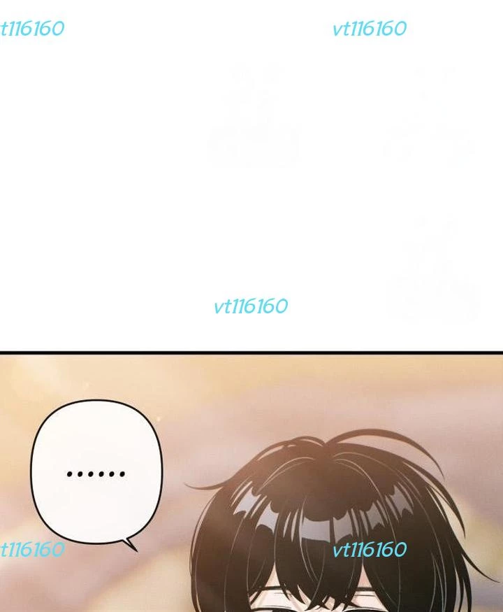 Nhật Kí Đổi Nghề Chapter 15 - 126