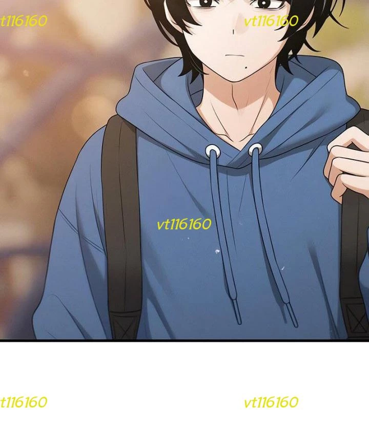 Nhật Kí Đổi Nghề Chapter 15 - 127