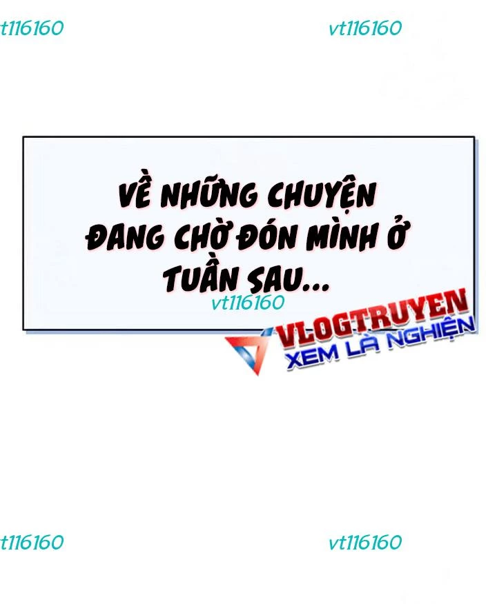 Nhật Kí Đổi Nghề Chapter 15 - 128