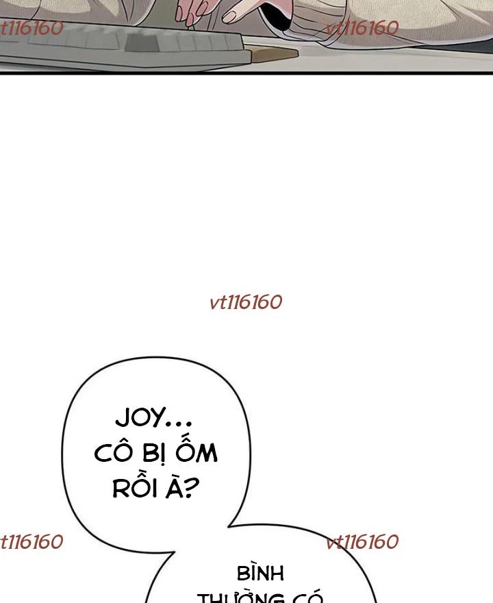 Nhật Kí Đổi Nghề Chapter 16 - 3