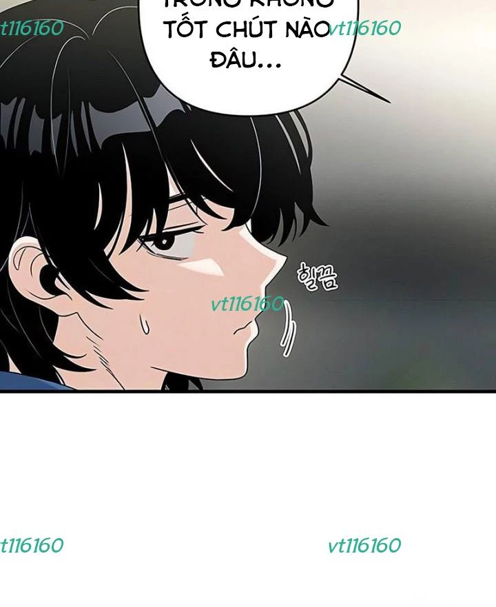 Nhật Kí Đổi Nghề Chapter 16 - 6