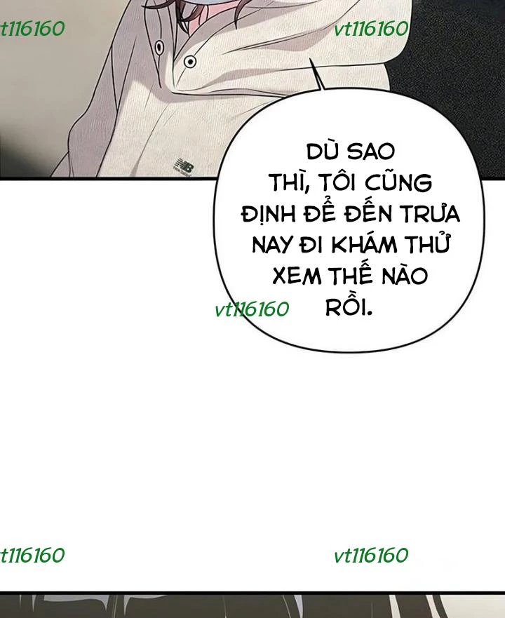 Nhật Kí Đổi Nghề Chapter 16 - 8