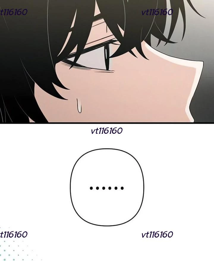 Nhật Kí Đổi Nghề Chapter 16 - 9