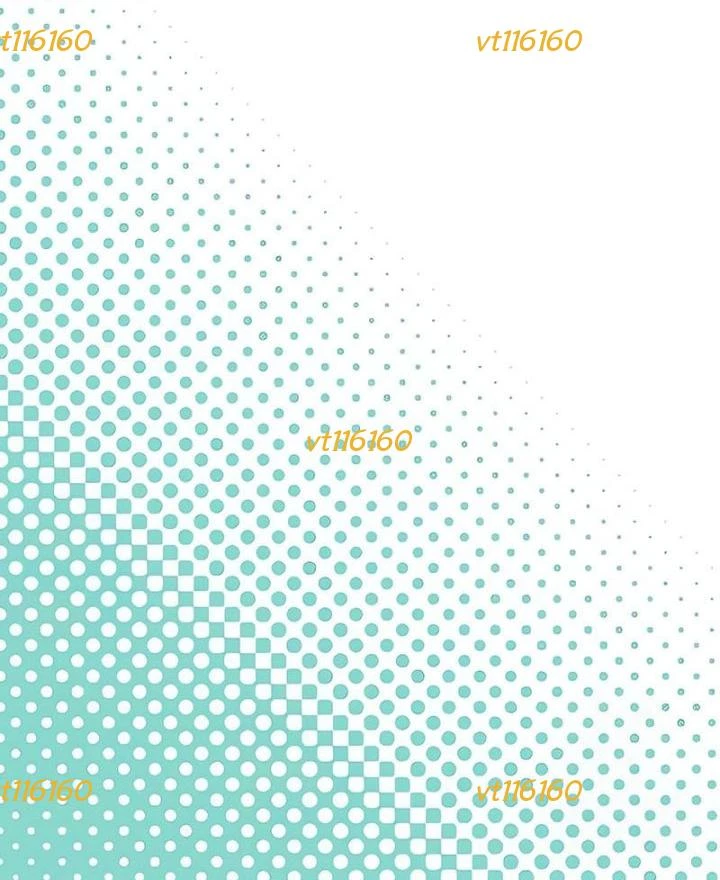 Nhật Kí Đổi Nghề Chapter 16 - 10