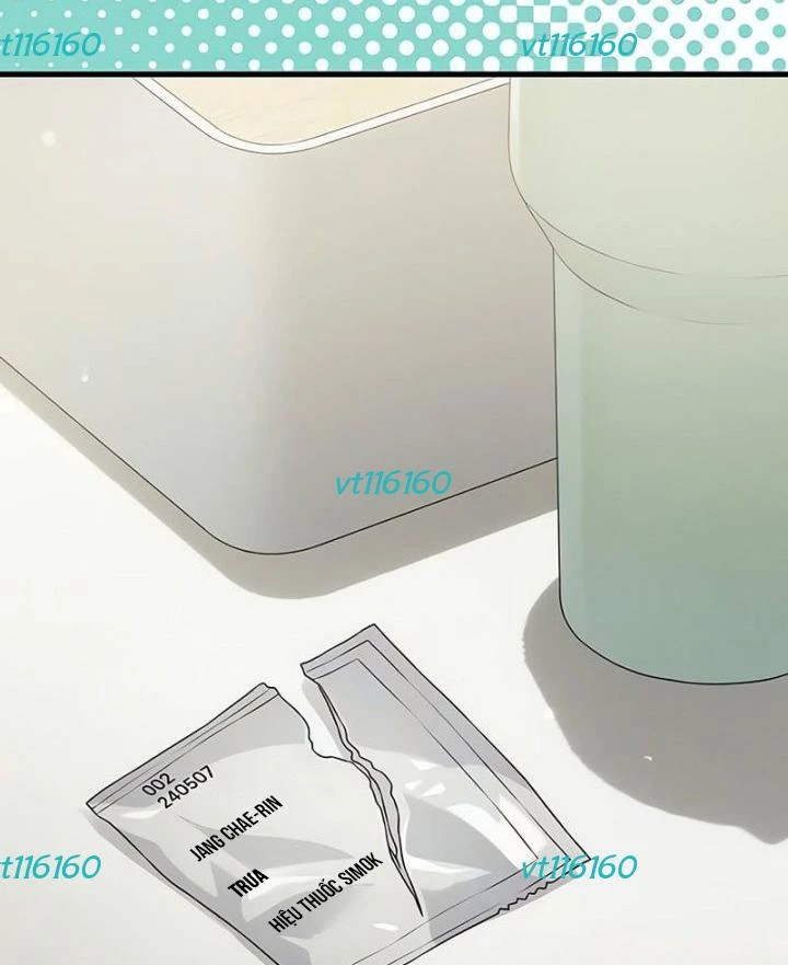 Nhật Kí Đổi Nghề Chapter 16 - 11