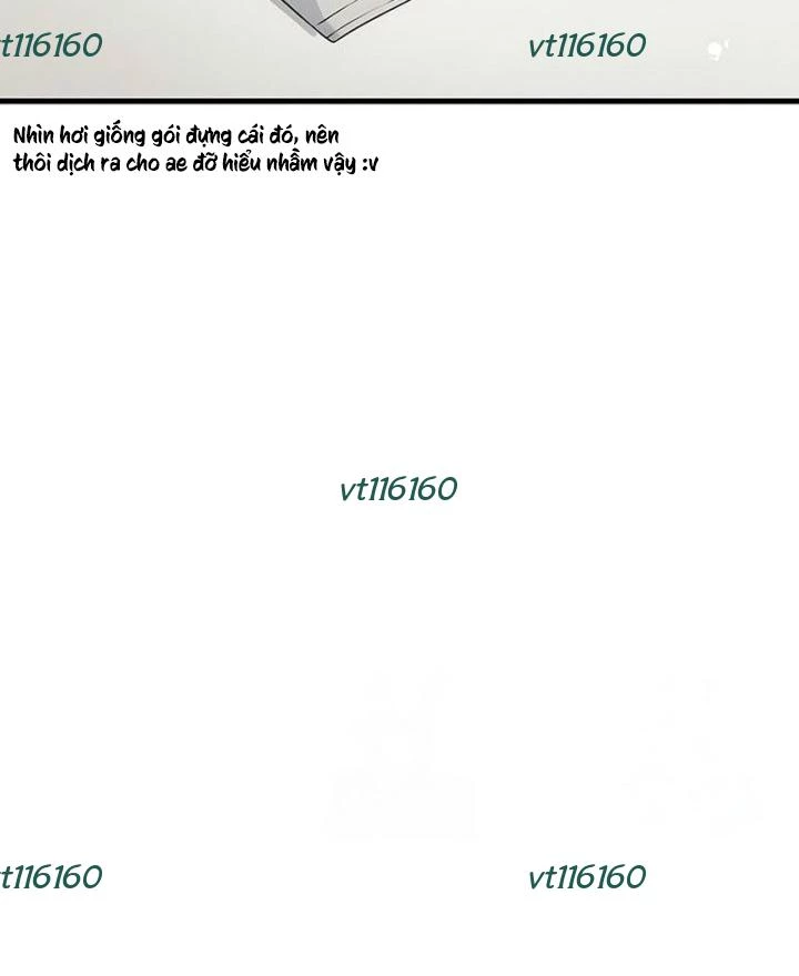 Nhật Kí Đổi Nghề Chapter 16 - 12