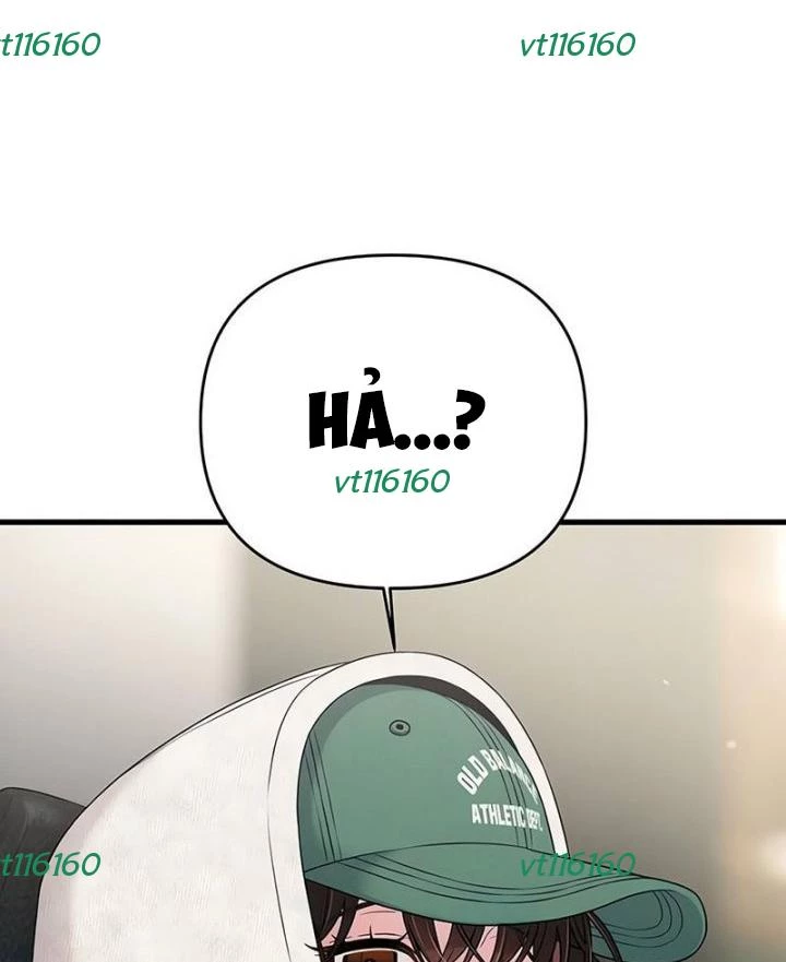 Nhật Kí Đổi Nghề Chapter 16 - 13