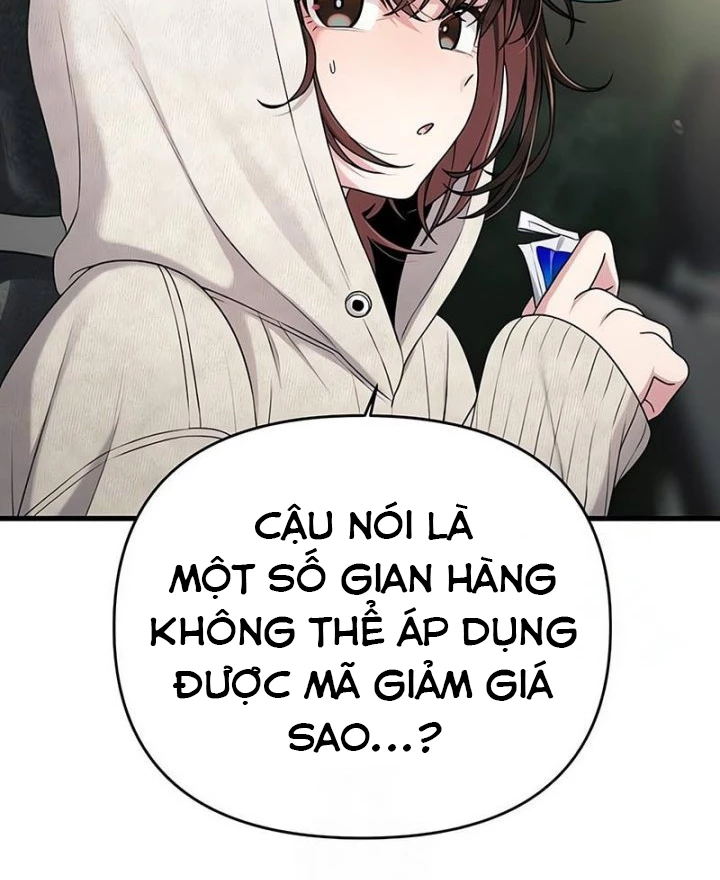 Nhật Kí Đổi Nghề Chapter 16 - 14
