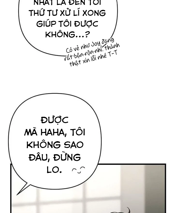 Nhật Kí Đổi Nghề Chapter 16 - 17