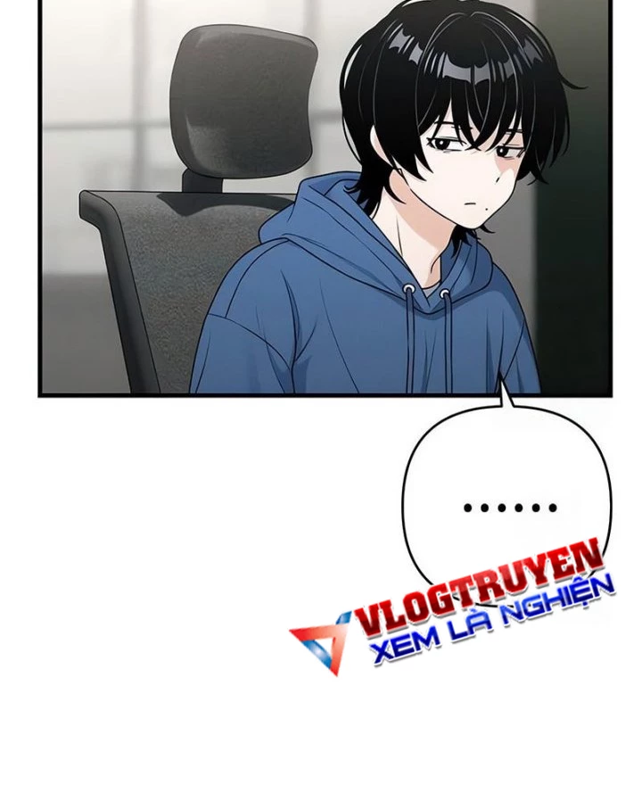 Nhật Kí Đổi Nghề Chapter 16 - 18