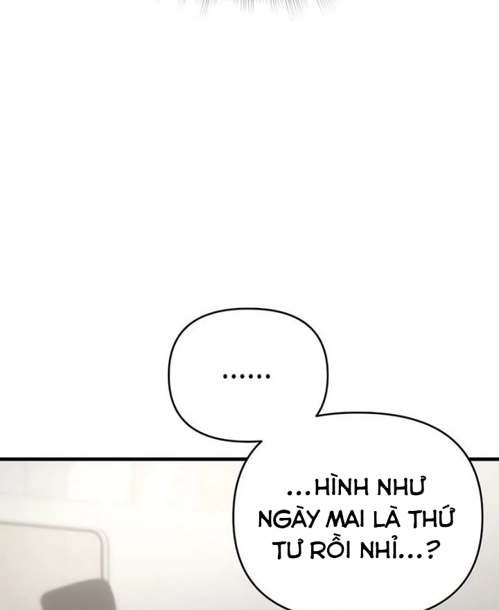 Nhật Kí Đổi Nghề Chapter 16 - 21