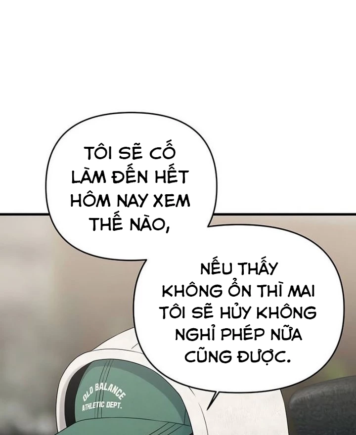 Nhật Kí Đổi Nghề Chapter 16 - 23