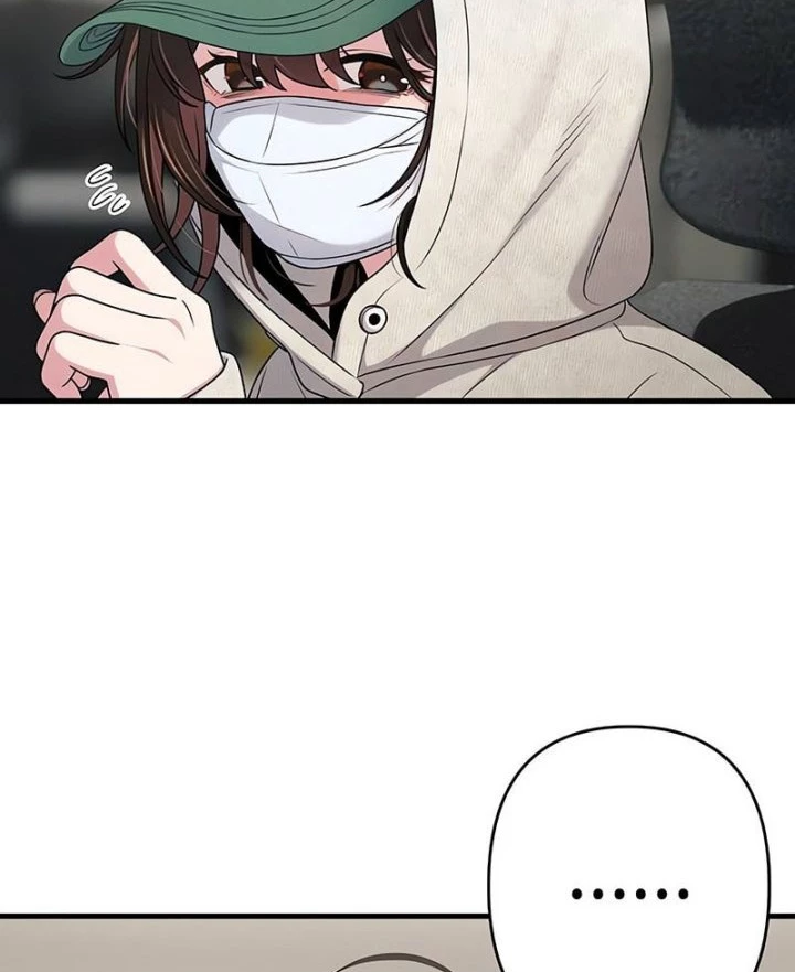 Nhật Kí Đổi Nghề Chapter 16 - 24