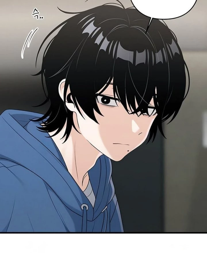 Nhật Kí Đổi Nghề Chapter 16 - 25