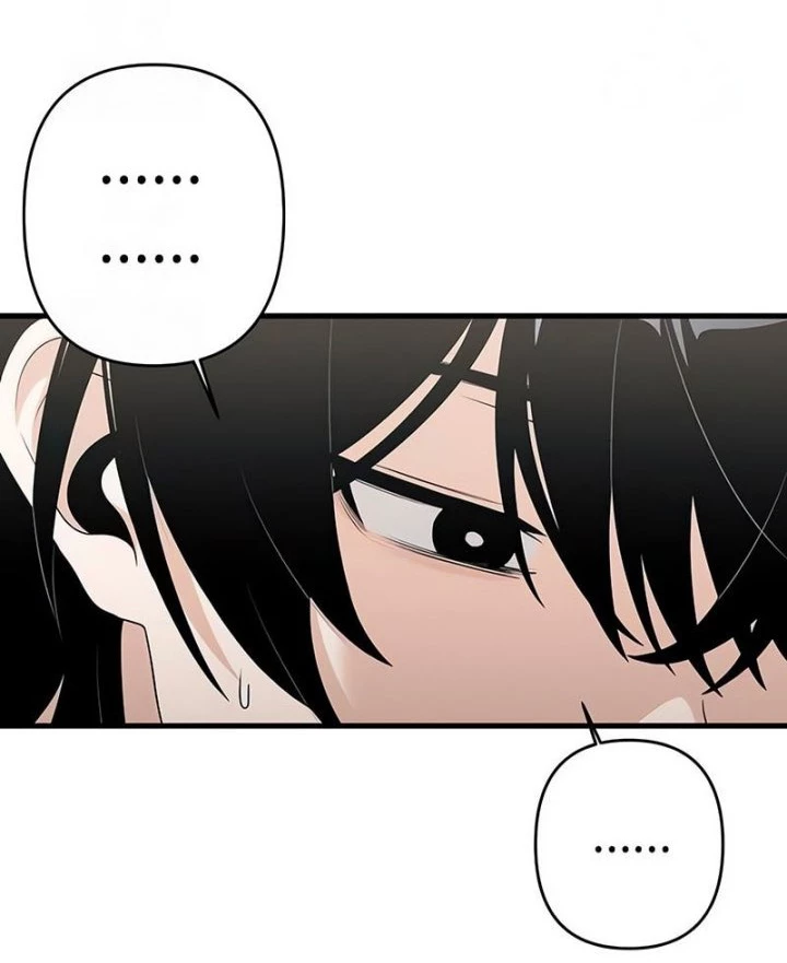 Nhật Kí Đổi Nghề Chapter 16 - 26