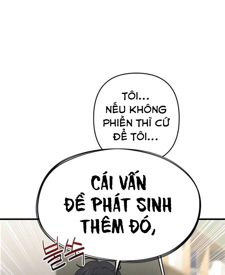 Nhật Kí Đổi Nghề Chapter 16 - 27