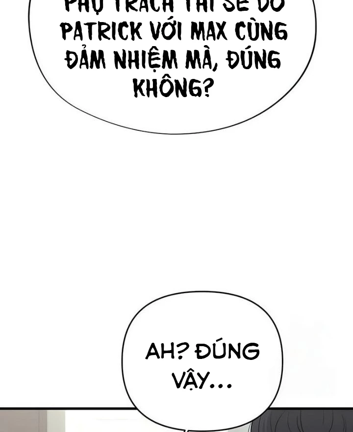 Nhật Kí Đổi Nghề Chapter 16 - 29