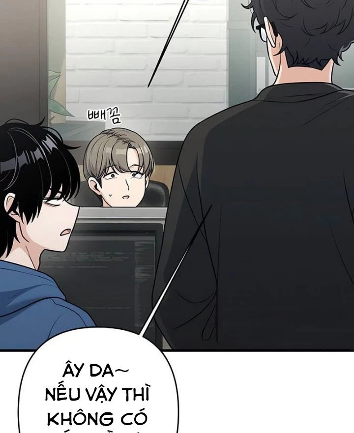 Nhật Kí Đổi Nghề Chapter 16 - 30